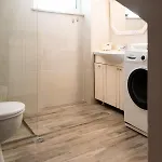 Apartman Peggy's In Chania *