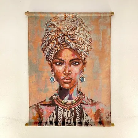 Peggy's In Chania 아파트