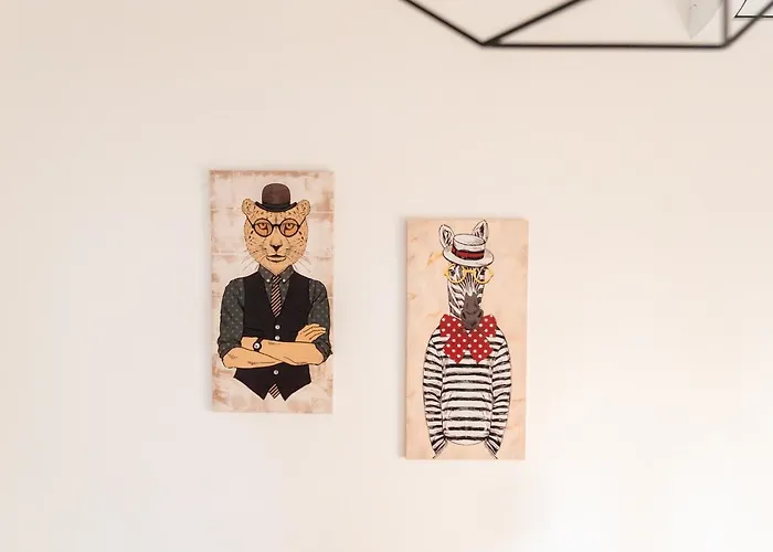 Апартаменты Peggy's In Chania