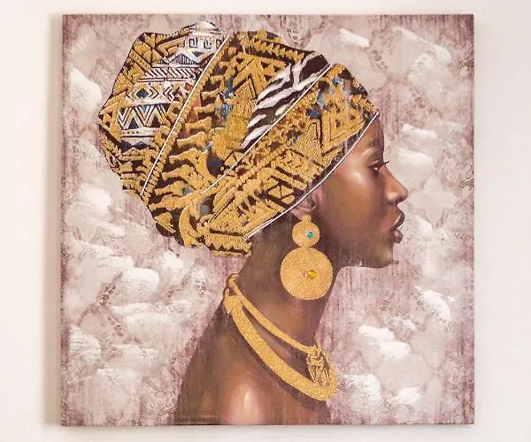 Peggy's In Chania Апартаменты *