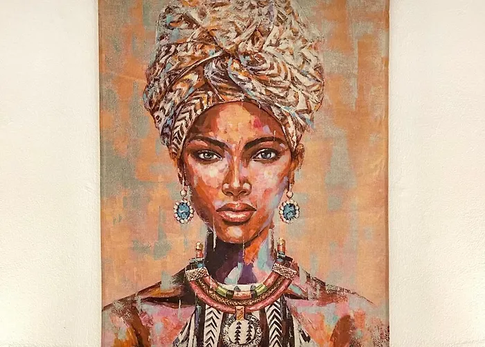 Peggy's In Chania Апартаменты