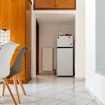 Appartement Peggy's In Chania