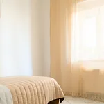 Appartement Peggy's In Chania Chania (Crete)
