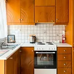 Peggy's In Chania Appartement Chania (Crete)