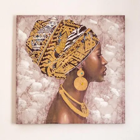 Peggy's In Chania Appartement *